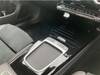 MERCEDES BENZ CLA-CLASS