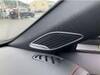 MERCEDES BENZ CLA-CLASS