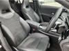 MERCEDES BENZ CLA-CLASS