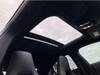 MERCEDES BENZ CLA-CLASS