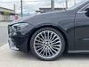 MERCEDES BENZ CLA-CLASS