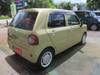 DAIHATSU OTHER