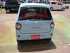 DAIHATSU OTHER