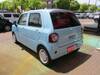 DAIHATSU OTHER