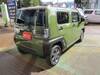 DAIHATSU OTHER