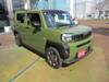 DAIHATSU OTHER