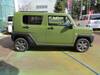 DAIHATSU OTHER