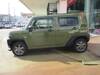 DAIHATSU OTHER