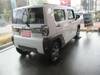 DAIHATSU OTHER