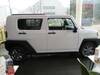 DAIHATSU OTHER