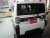 DAIHATSU OTHER