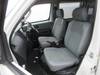 TOYOTA TOWNACE VAN