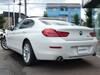 BMW 6 SERIES