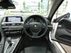 BMW 6 SERIES