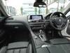 BMW 6 SERIES
