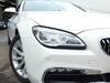 BMW 6 SERIES