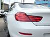 BMW 6 SERIES