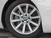 BMW 6 SERIES
