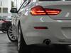 BMW 6 SERIES