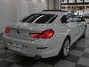 BMW 6 SERIES