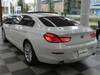 BMW 6 SERIES
