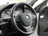 BMW 6 SERIES