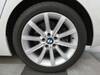 BMW 6 SERIES