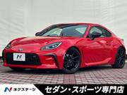 2022 TOYOTA OTHER