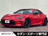 TOYOTA OTHER