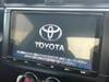 TOYOTA OTHER