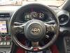 TOYOTA OTHER