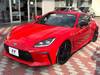 TOYOTA OTHER