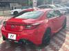 TOYOTA OTHER