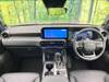 TOYOTA LANDCRUISER 250