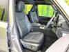 TOYOTA LANDCRUISER 250