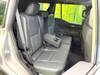 TOYOTA LANDCRUISER 250
