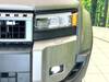 TOYOTA LANDCRUISER 250