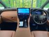 TOYOTA VELLFIRE HYBRID