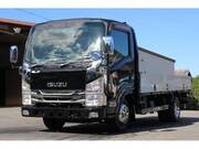 2014 ISUZU OTHER