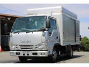 2015 ISUZU OTHER