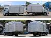 ISUZU OTHER