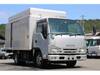 ISUZU OTHER