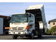 2014 HINO OTHER