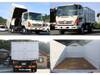 HINO OTHER