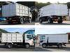 HINO OTHER