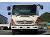 HINO OTHER