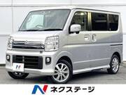 2020 SUZUKI EVERY WAGON