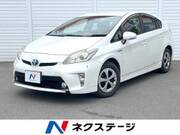 2014 TOYOTA PRIUS S