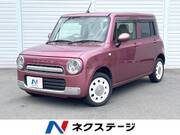 2013 SUZUKI OTHER