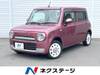 SUZUKI OTHER